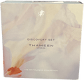 Thameen Britologne Collection Set Discovery Set X3 10m - Reliked