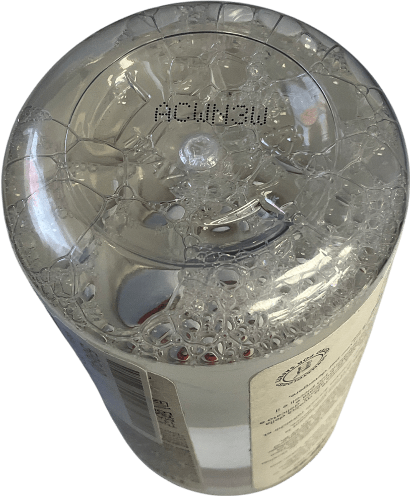 thayers Hydrating Alcohol - free Facial Toners - Aloe Vera, Witch Hazel & Rose Petal 355ml - Reliked