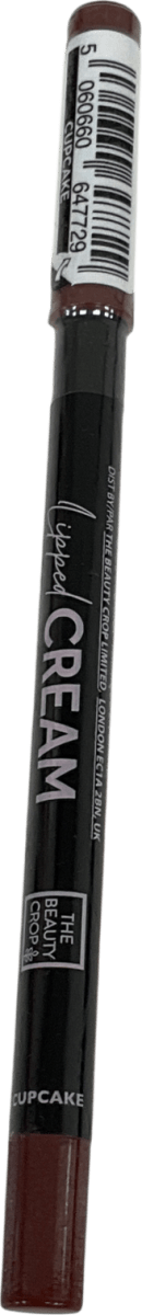 the beauty crop Lipped Cream Lip Liner Cupcake 1g - Reliked