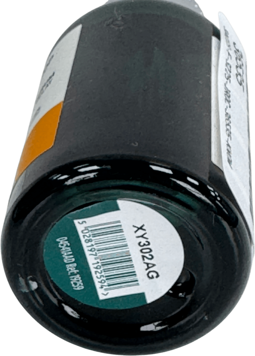 The Body Shop Vitamin C Glow Revealing Serum 30ml - Reliked