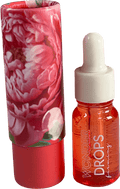 the clean beauty club Firming Wonder Drops 10ml - Reliked