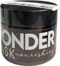 the clean beauty club Wonder Hair Mask 50g - Reliked
