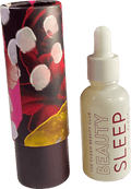 the clean beauty company Beauty Sleep (in A Bottle) Serum 25ml - Reliked