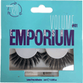 The Eyelash Emporium Volume 01 Lash Kit 1ml - Reliked