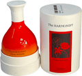 the harmonist Florae Nebulae Pure Perfume Florae Florae nebulae - Reliked