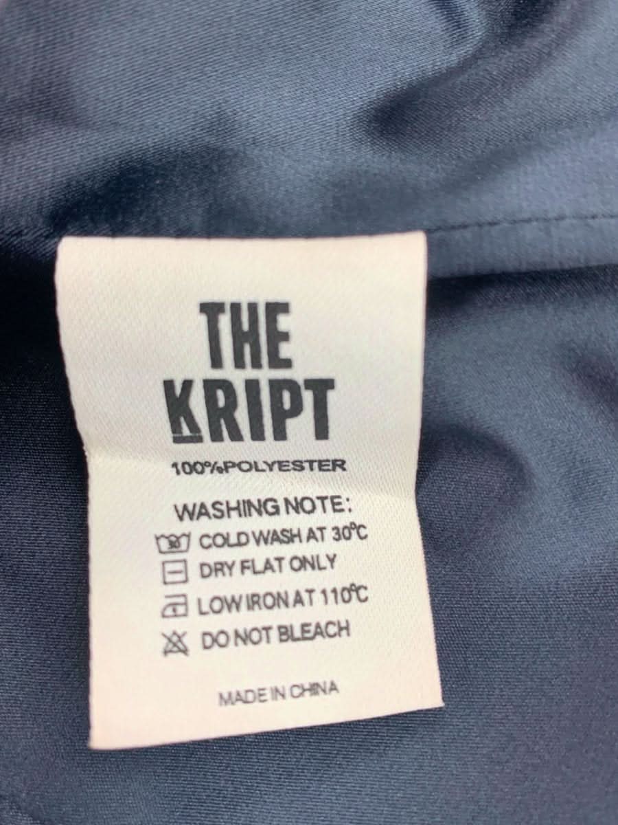 The Kript Black Printed Corset top SIZE S - Reliked