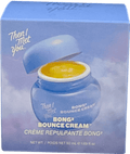 then i met you Bong² Bounce Cream 50ml - Reliked
