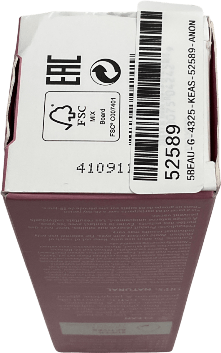 thisworks Perfect Body Vit C Glow 150ml - Reliked