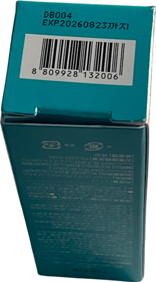 tirtir Lip Oil 5.7ml - Reliked