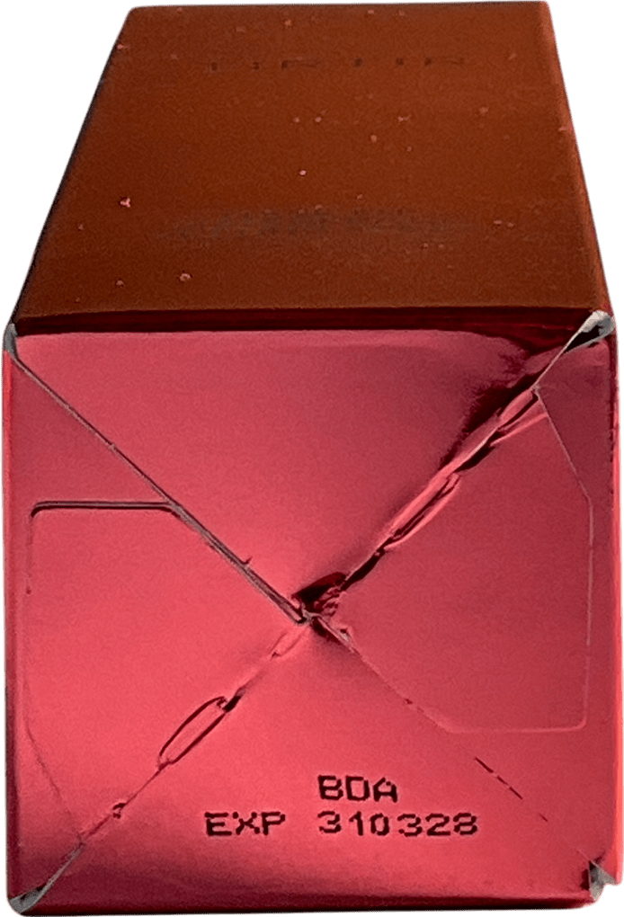 tirtir Mask Fit Make Up Fixer 80ml - Reliked