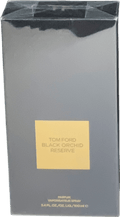 Tom Ford Black Orchid Reserve 100ml - Reliked