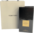 Tom Ford Black Orchid Reserve Parfum 100 ml - Reliked