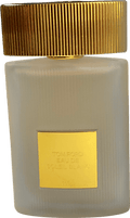 Tom Ford Eau De Soleil Blanc Eau De Toilette 50ml - Reliked