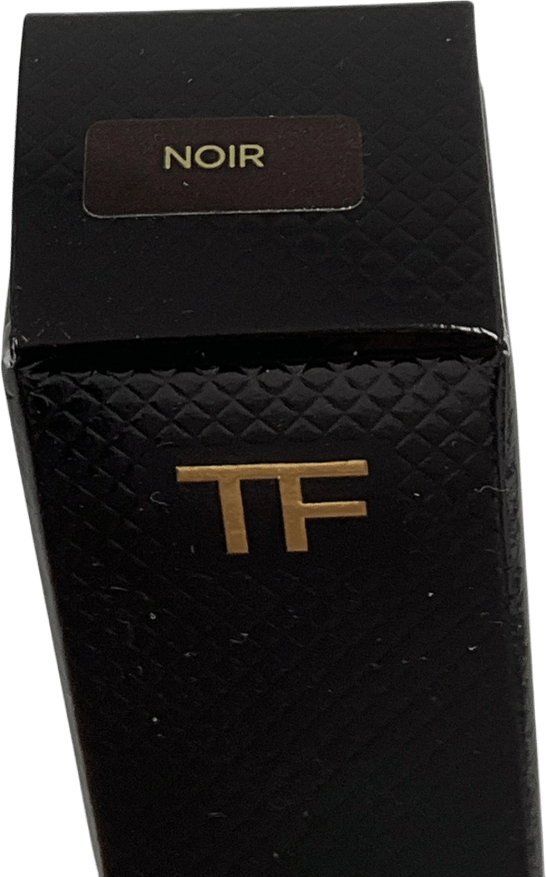 Tom Ford Extreme Mascara Noir 8ml - Reliked