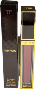 Tom Ford Gloss Luxe 03 CASABLANCA 5.5ml - Reliked