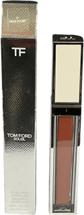 Tom Ford Gloss Luxe 17 Peak Flush 5.5ml - Reliked