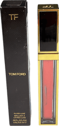 Tom Ford Gloss Luxe 23 ALL ACCESS 5.5ml - Reliked