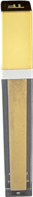 Tom Ford Gloss Luxe Sunlust One size - Reliked