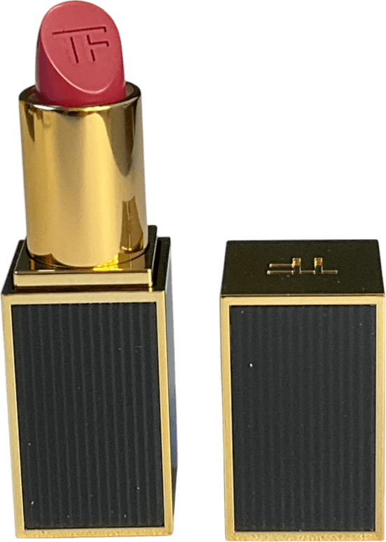 Tom Ford Lip Colour 19 Runaway Rose 3g - Reliked