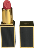 Tom Ford Lip Colour 19 Runaway Rose 3g - Reliked