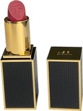 Tom Ford Lip Colour Black Orchid 3g - Reliked