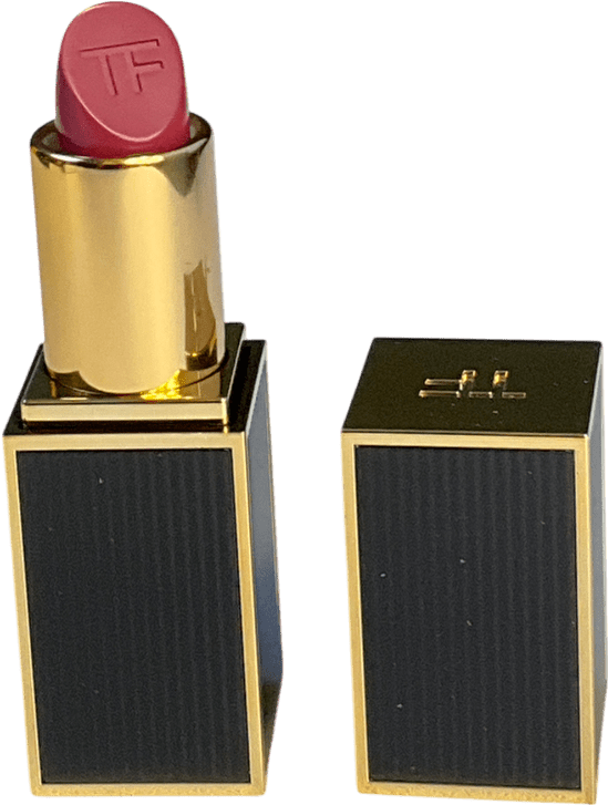 Tom Ford Lip Colour Black Orchid 3g - Reliked