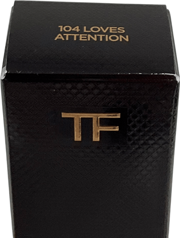Tom Ford Lip Pencil 104 LOVES ATTENTION 1.2g - Reliked