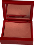 Tom Ford Love Powder Blush 01 LOVE SCENE 6g - Reliked