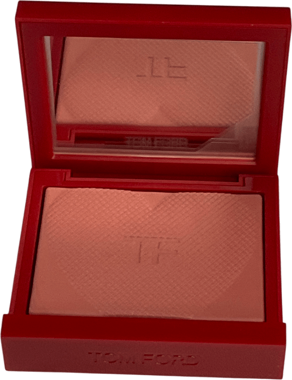 Tom Ford Love Powder Blush 01 LOVE SCENE 6g - Reliked
