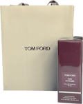 Tom Ford Private Blend Oud Voyager 50ml - Reliked
