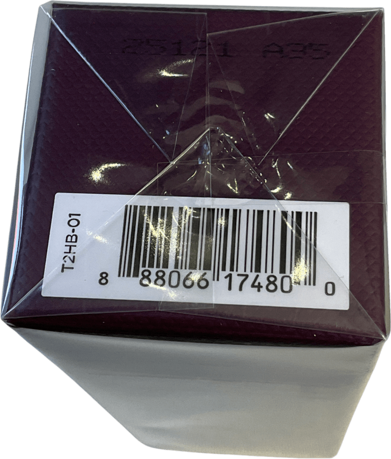 Tom Ford Private Blend Oud Voyager 50ml - Reliked