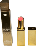 Tom Ford Soleil Lip Balm 01 Redezvous 2.8g - Reliked