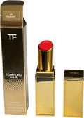 Tom Ford Soleil Lip Balm 03 Escapist 2.8ml - Reliked