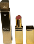 Tom Ford Soleil Lip Balm 05 Getaway 2.8g - Reliked