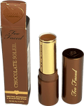 Too Faced Chocolate Soleil Melting Bronzing And Sculpting Stick Chocolate Caramel 8g - Reliked