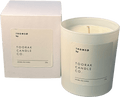 Toorak Candle Co Tromsø Candle 220g - Reliked