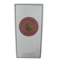 Tory Burch Cosmic Wood Eau De Parfum 90ml - Reliked