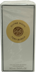 Tory Burch Divine Moon Eau De Parfum 90ml - Reliked