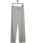 treats Grey Confetti Trouser UK S - Reliked