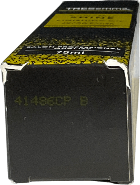 tresemme Finishing Hair Oil Lamellar Shine 75ml - Reliked