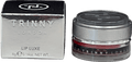 Trinny London Lip Luxe - Demon 4g - Reliked