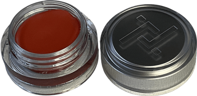 Trinny London Lip2cheek Veebee 4g - Reliked