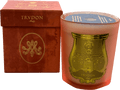 Trudon 1643 Tuileries Scented Candle 270g - Reliked