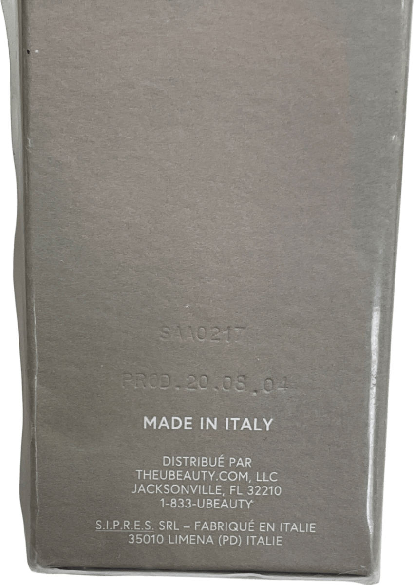 U Beauty The Super Hydrator 15ml - Reliked