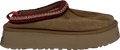 UGG Brown Tazz Ii Chestnut UK 6 EU 39 👠 - Reliked