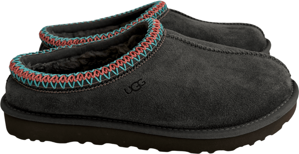 UGG Grey Tasman Ii UK 6 EU 39 👠 - Reliked