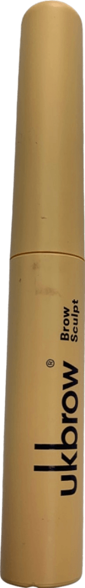 ukbrow Brow Sculpt 8.5 ml - Reliked