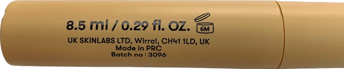 ukbrow Brow Sculpt 8.5 ml - Reliked