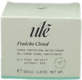 ule Fraîche Cloud Water Cream Cream 50ml - Reliked