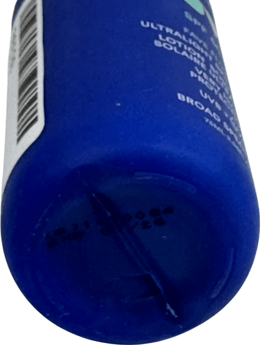 Ultra Violette Fave Fluid Spf 50+ Lightweight Skinscreen 75ml - Reliked